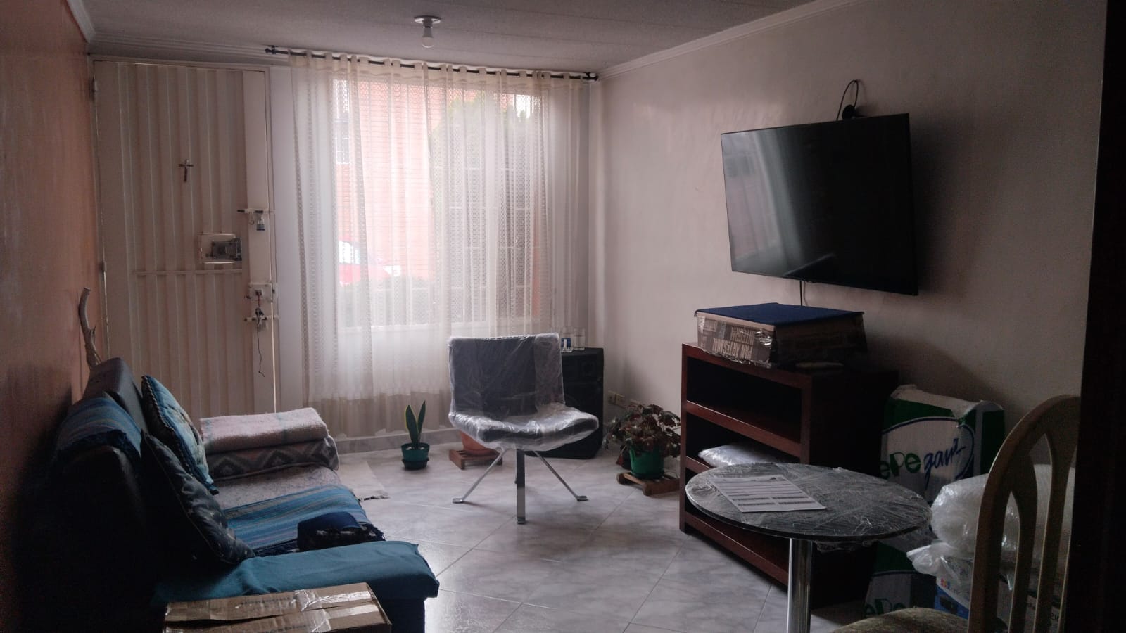 Casa en venta en Engativá, Bogotá · foto 5 de 19