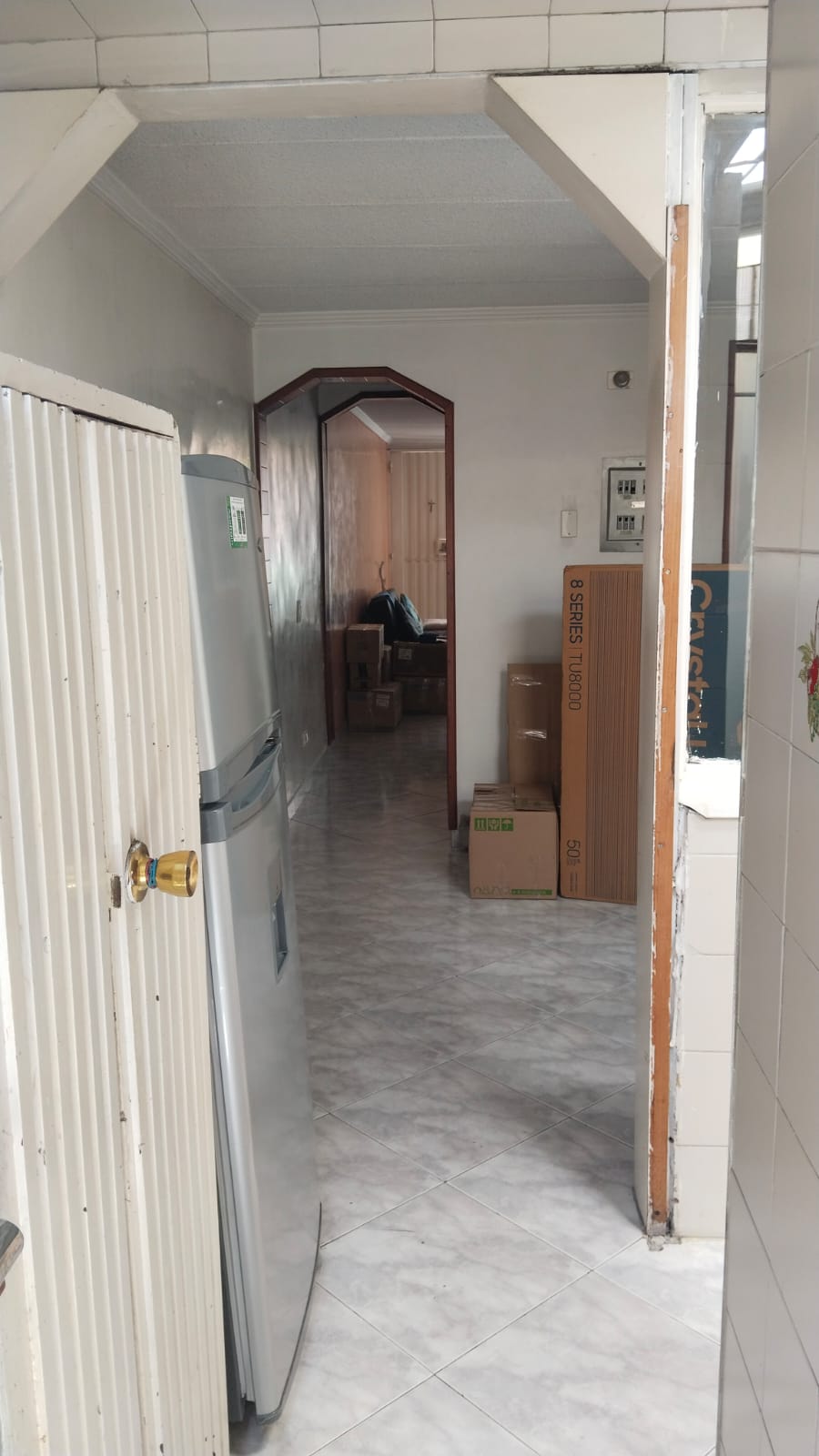 Casa en venta en Engativá, Bogotá · foto 6 de 19