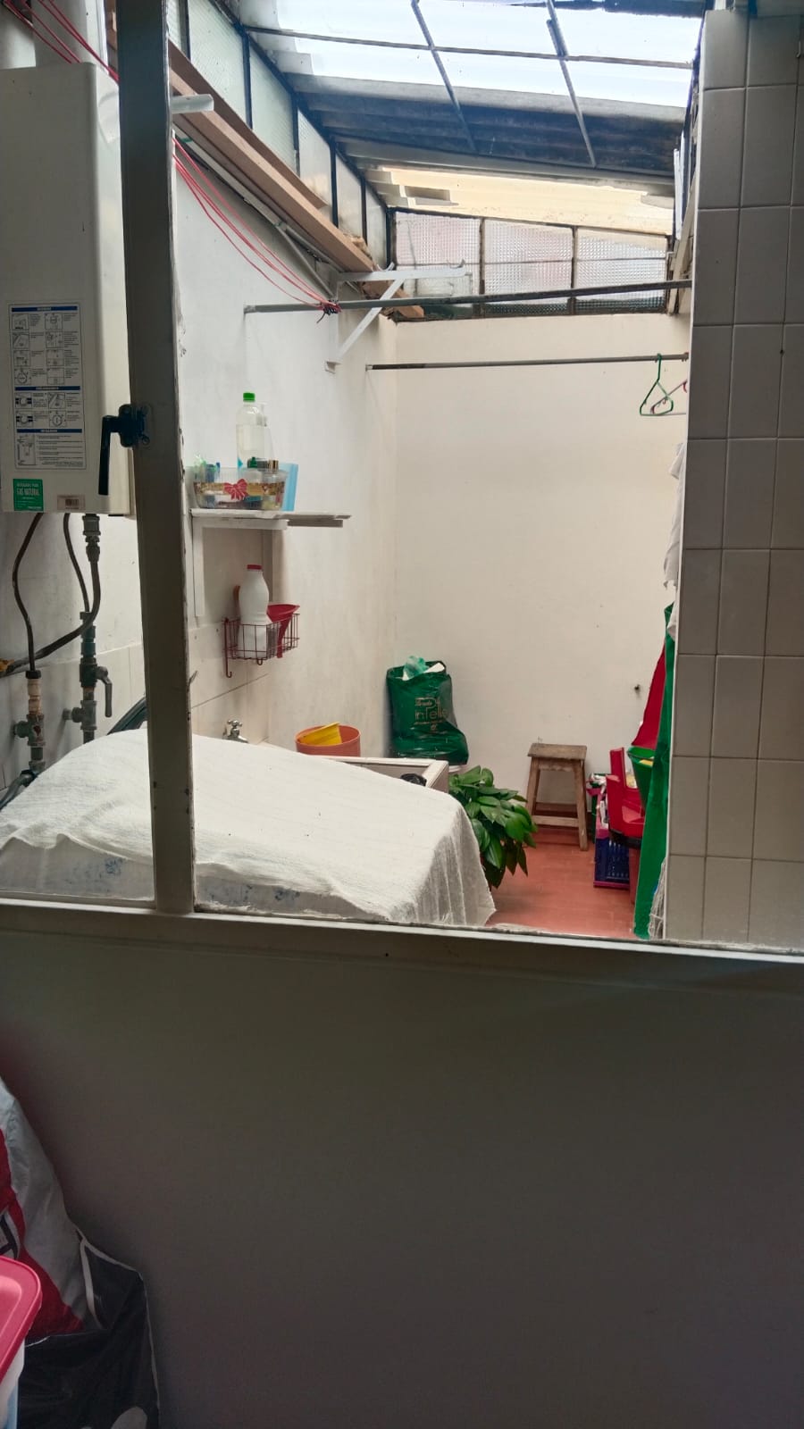 Casa en venta en Engativá, Bogotá · foto 7 de 19