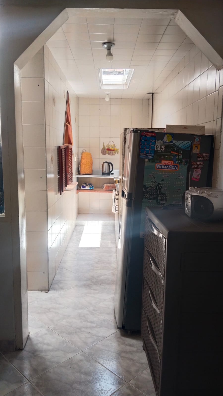 Casa en venta en Engativá, Bogotá · foto 8 de 19