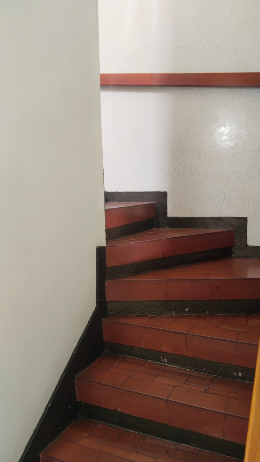 Casa en venta en Engativá, Bogotá · foto 9 de 19
