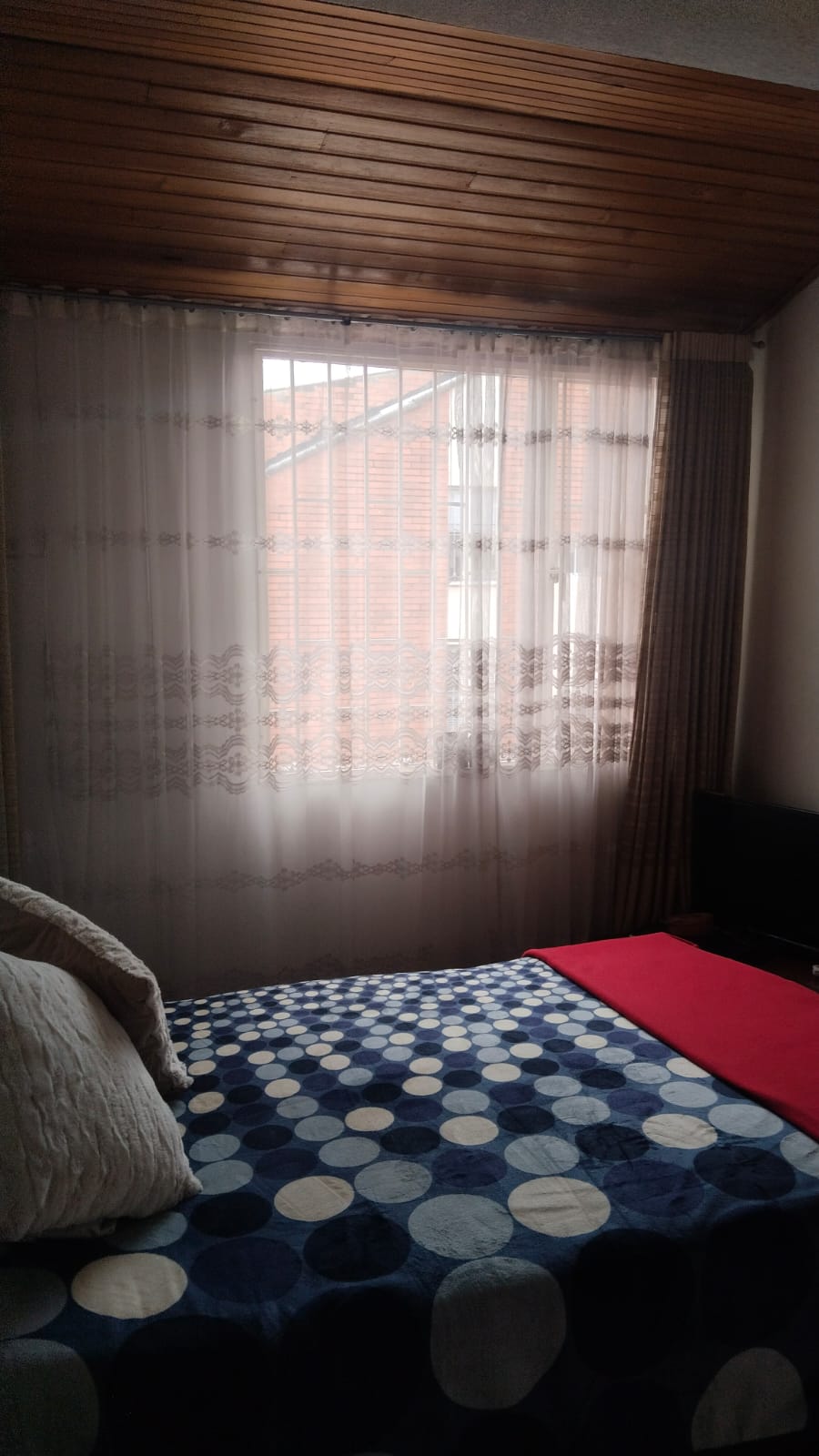 Casa en venta en Engativá, Bogotá · foto 10 de 19