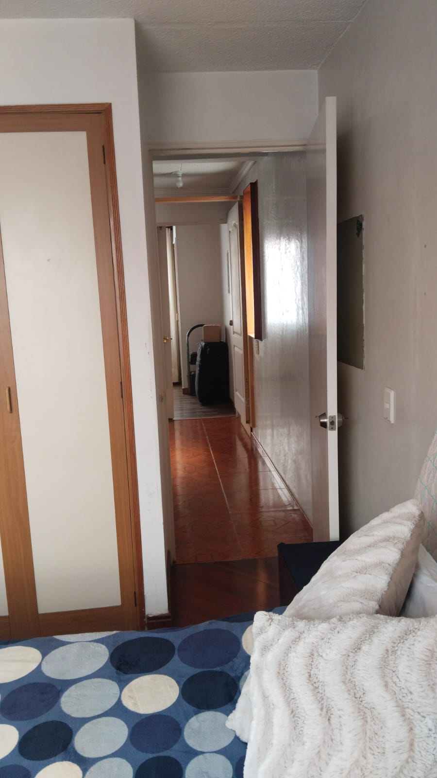 Casa en venta en Engativá, Bogotá · foto 11 de 19