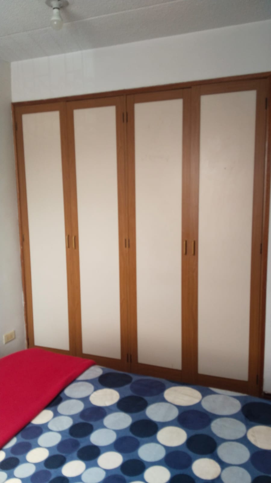 Casa en venta en Engativá, Bogotá · foto 12 de 19