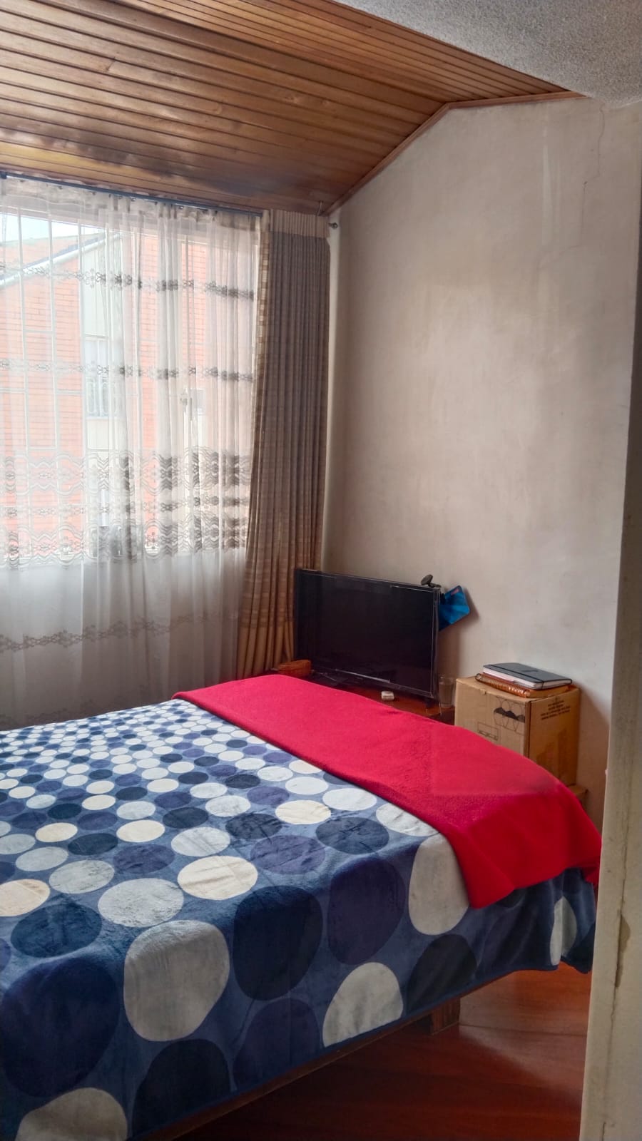 Casa en venta en Engativá, Bogotá · foto 13 de 19