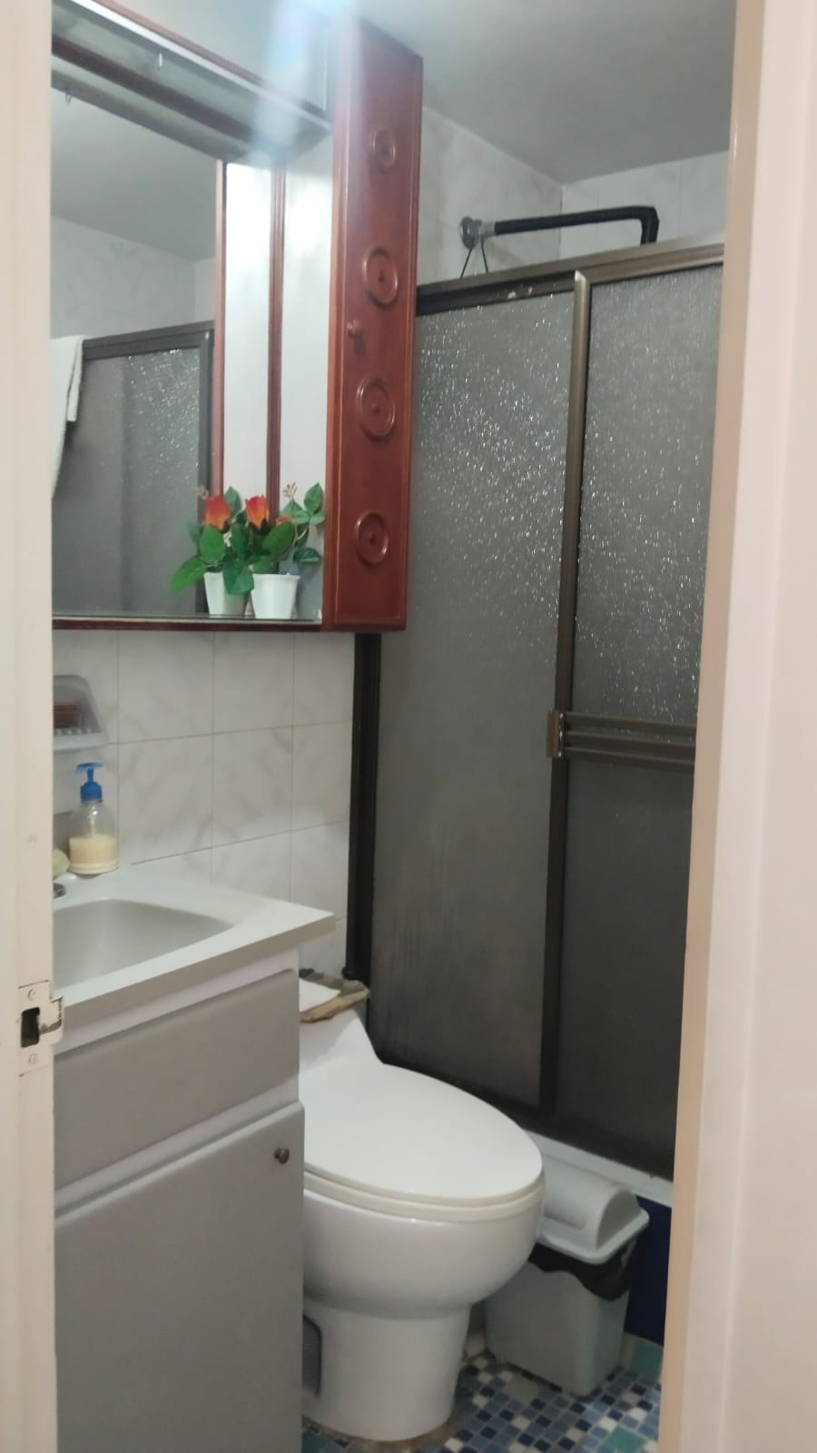 Casa en venta en Engativá, Bogotá · foto 14 de 19