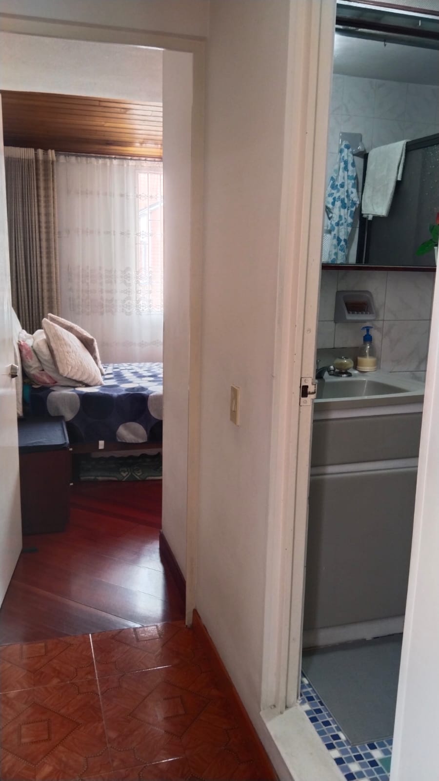 Casa en venta en Engativá, Bogotá · foto 15 de 19