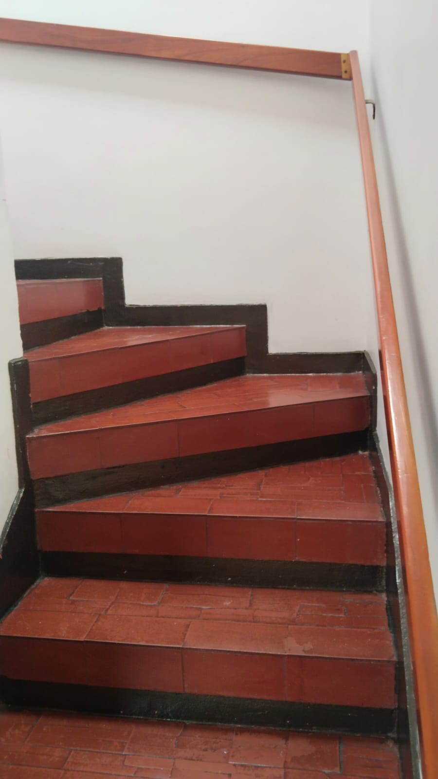 Casa en venta en Engativá, Bogotá · foto 16 de 19