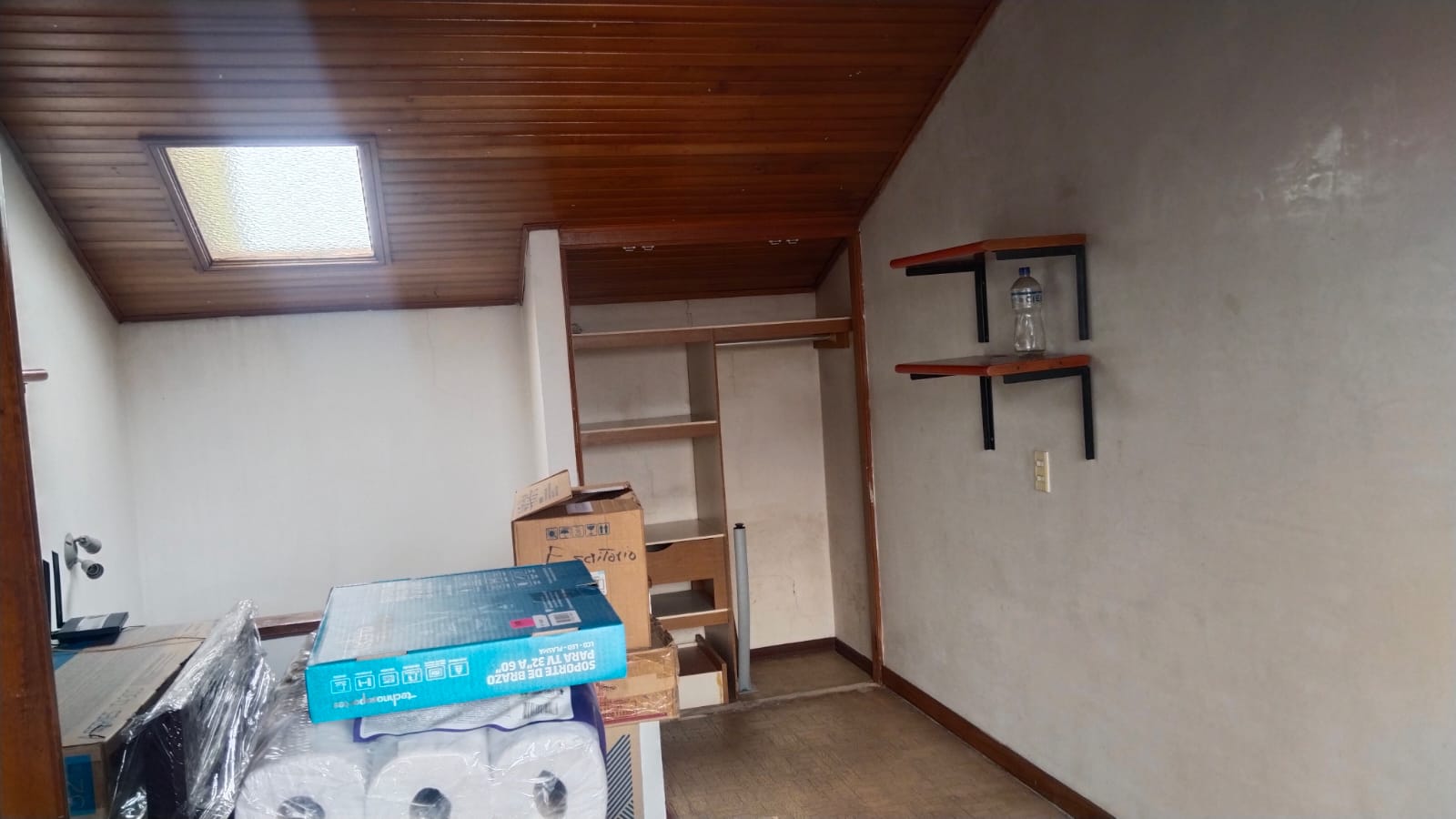 Casa en venta en Engativá, Bogotá · foto 17 de 19
