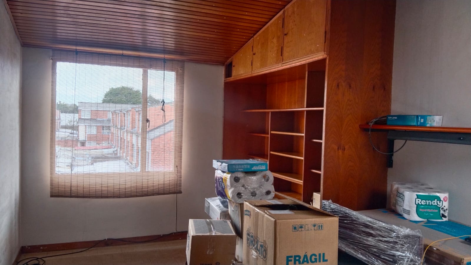 Casa en venta en Engativá, Bogotá · foto 18 de 19