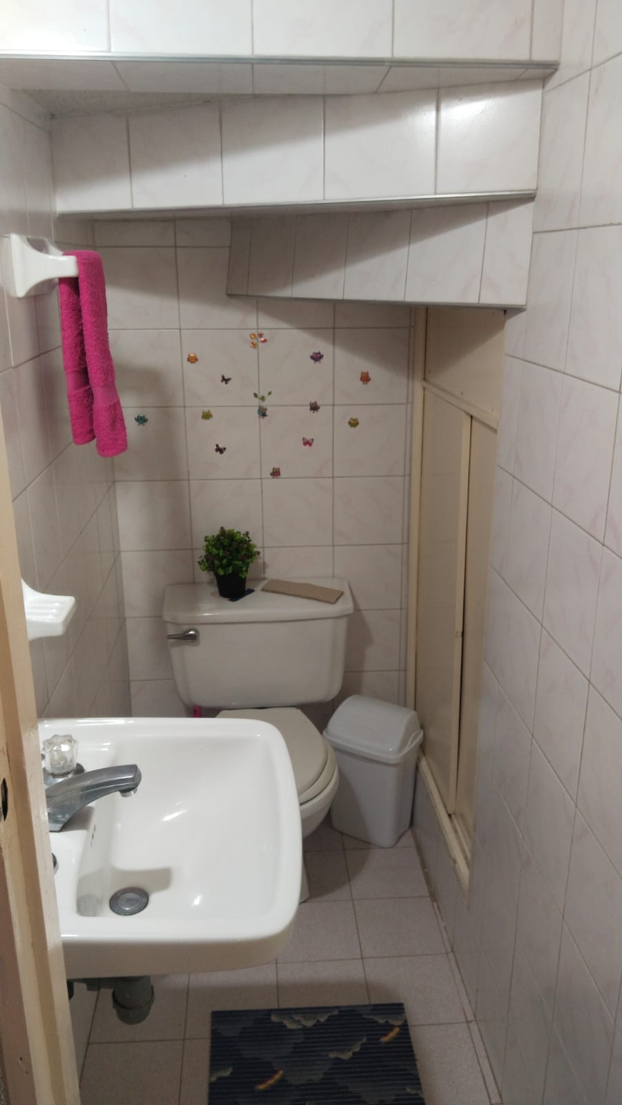Casa en venta en Engativá, Bogotá · foto 19 de 19