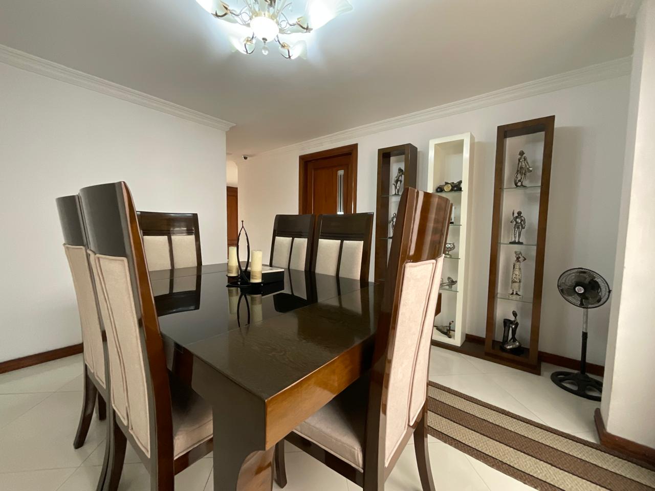 Casa en venta en La Estrella, Chía · foto 4 de 24