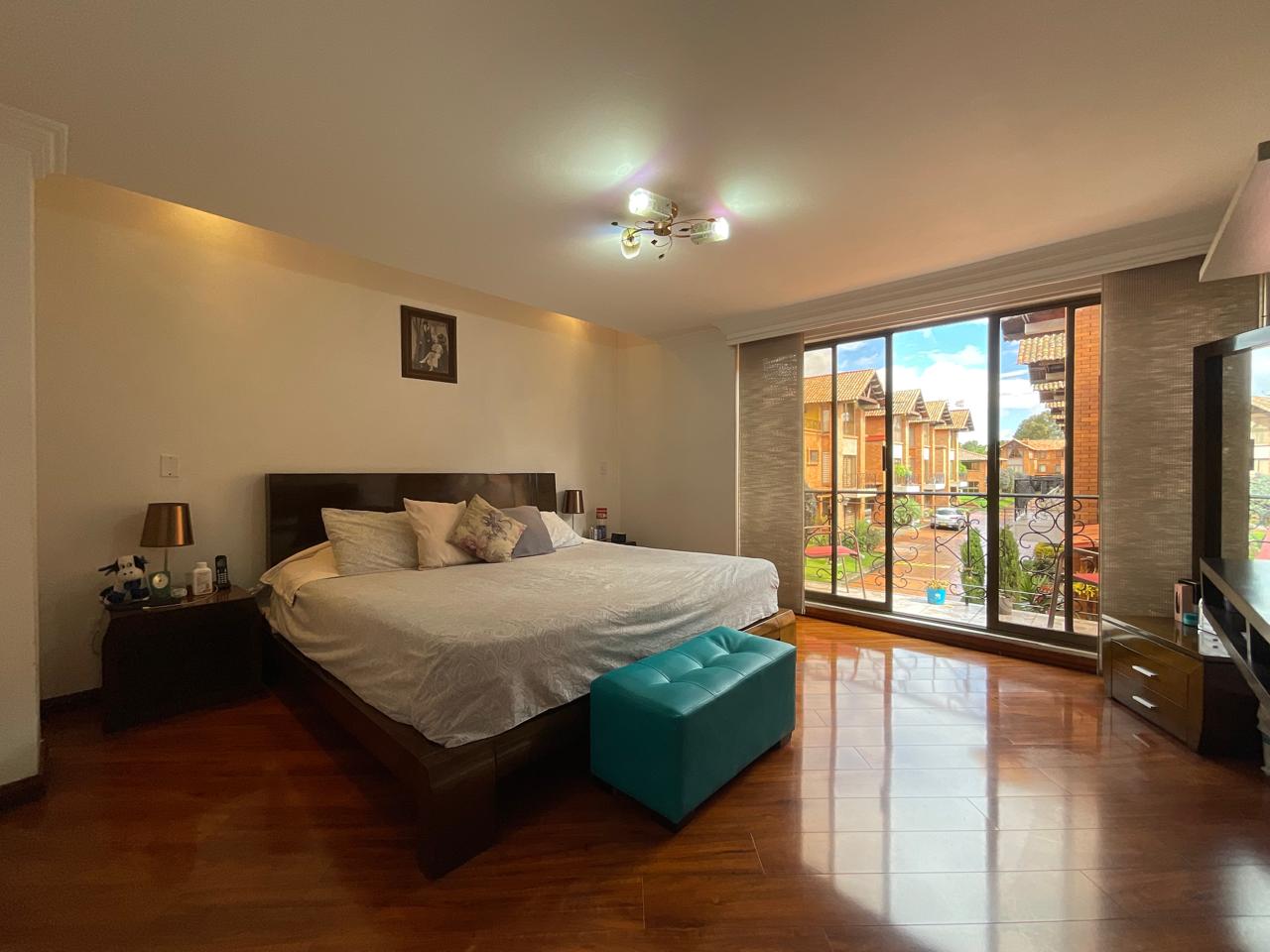 Casa en venta en La Estrella, Chía · foto 10 de 24