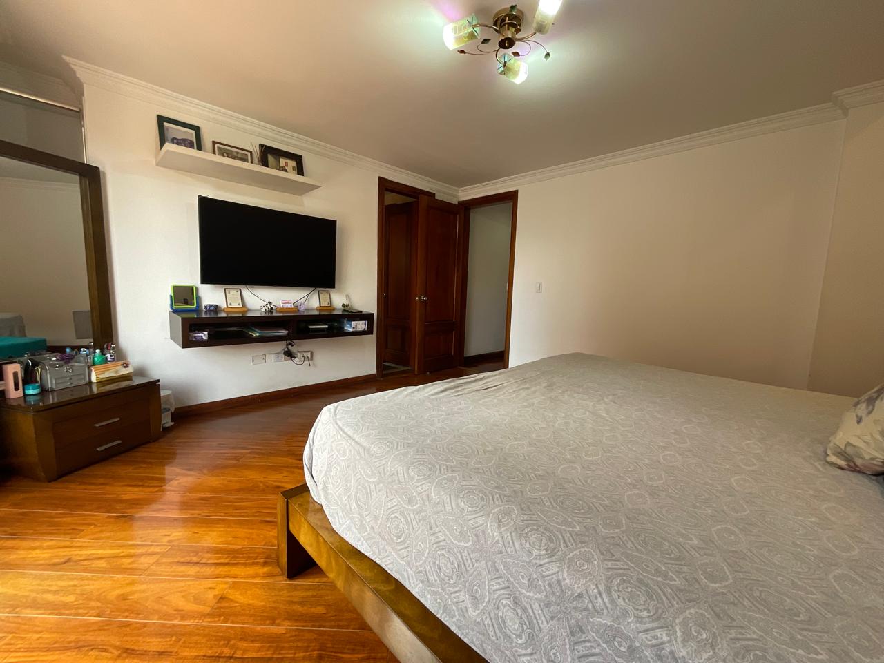 Casa en venta en La Estrella, Chía · foto 11 de 24