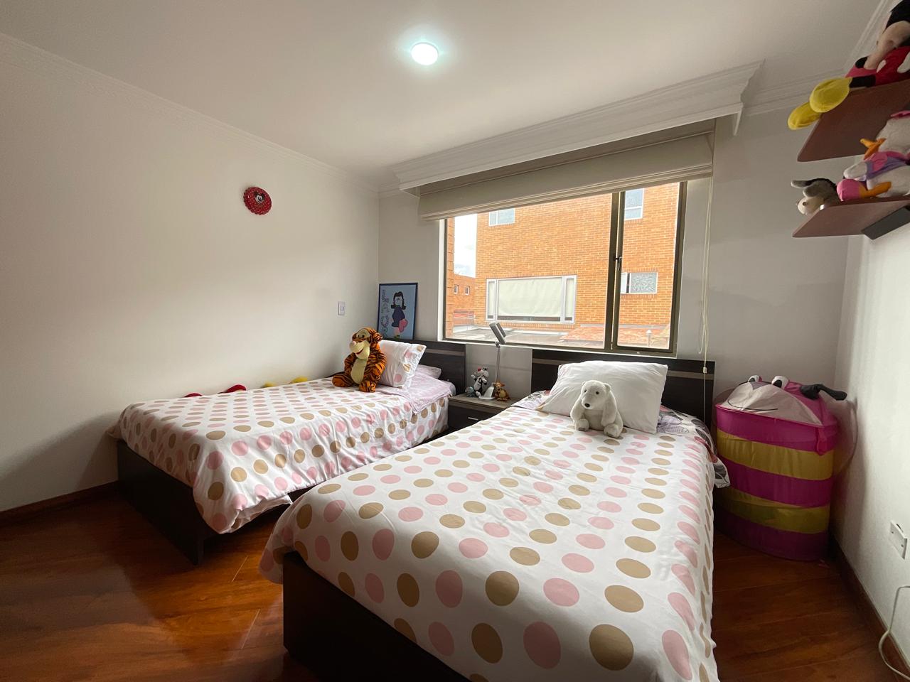 Casa en venta en La Estrella, Chía · foto 13 de 24