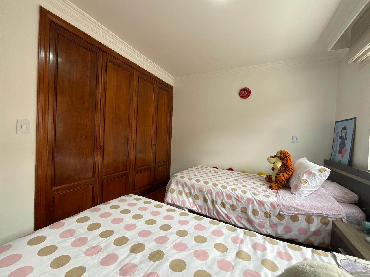 Casa en venta en La Estrella, Chía · foto 14 de 24
