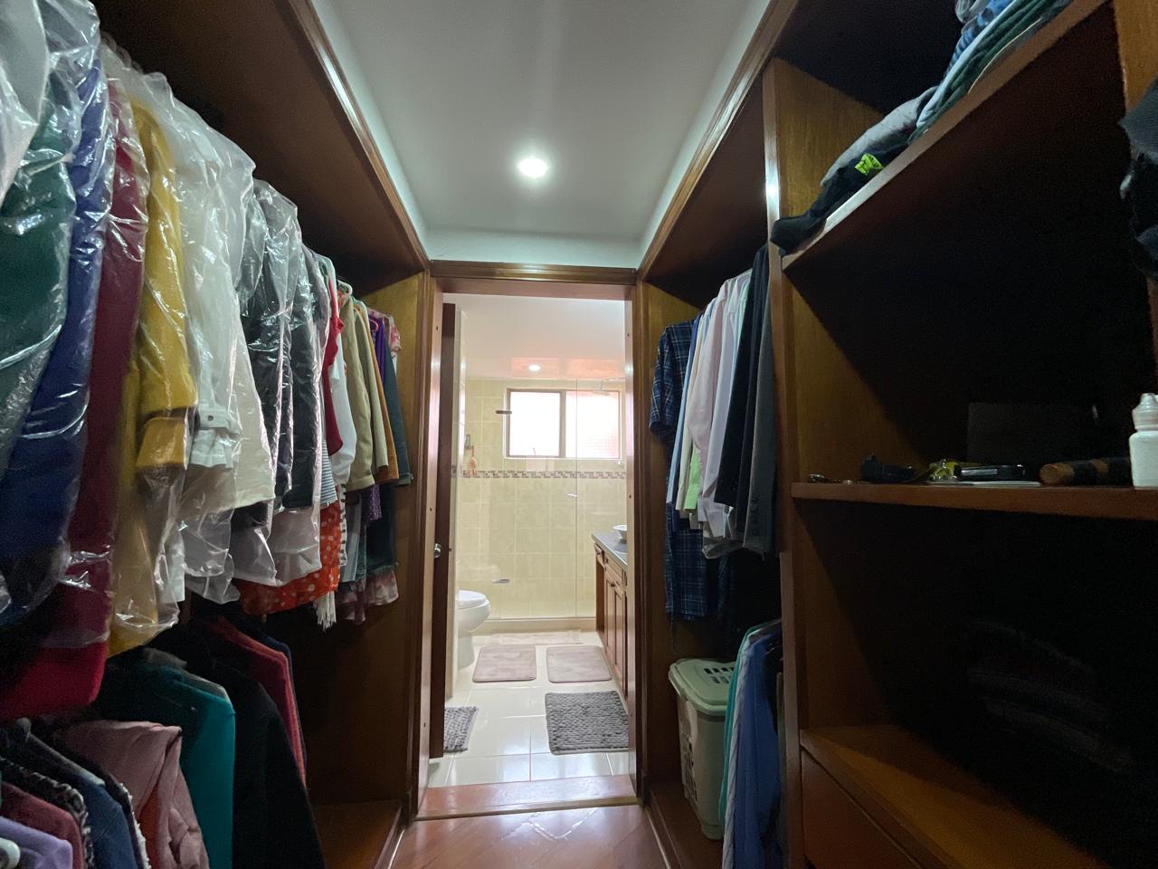Casa en venta en La Estrella, Chía · foto 15 de 24