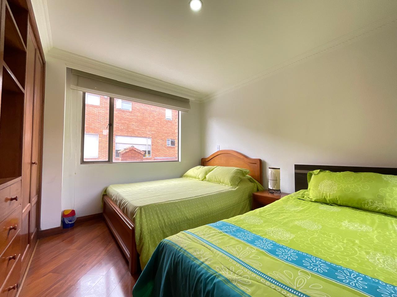 Casa en venta en La Estrella, Chía · foto 16 de 24