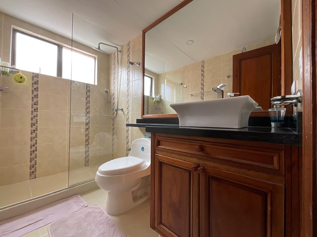 Casa en venta en La Estrella, Chía · foto 18 de 24