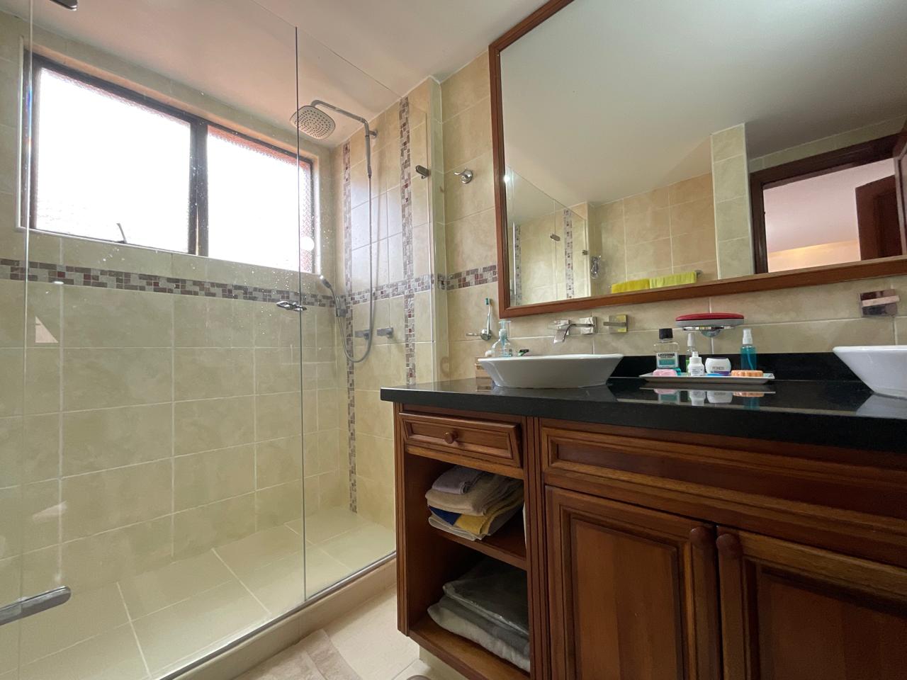 Casa en venta en La Estrella, Chía · foto 19 de 24