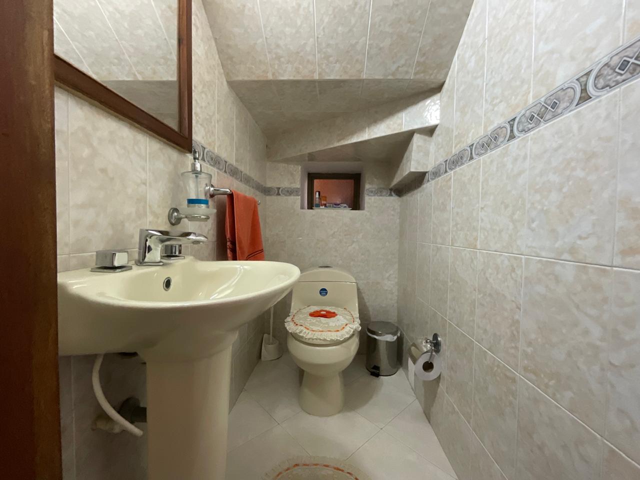 Casa en venta en La Estrella, Chía · foto 20 de 24