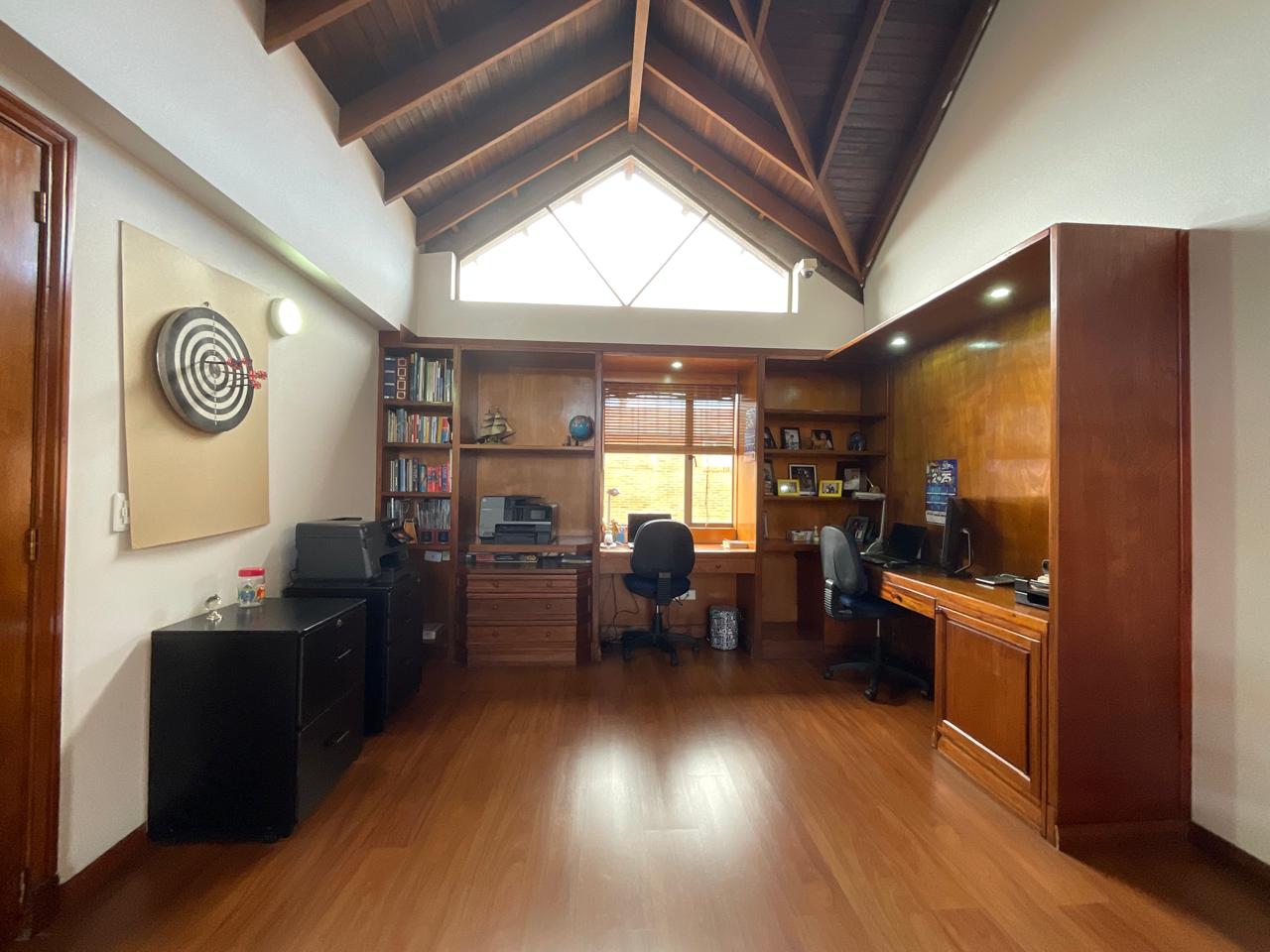 Casa en venta en La Estrella, Chía · foto 22 de 24