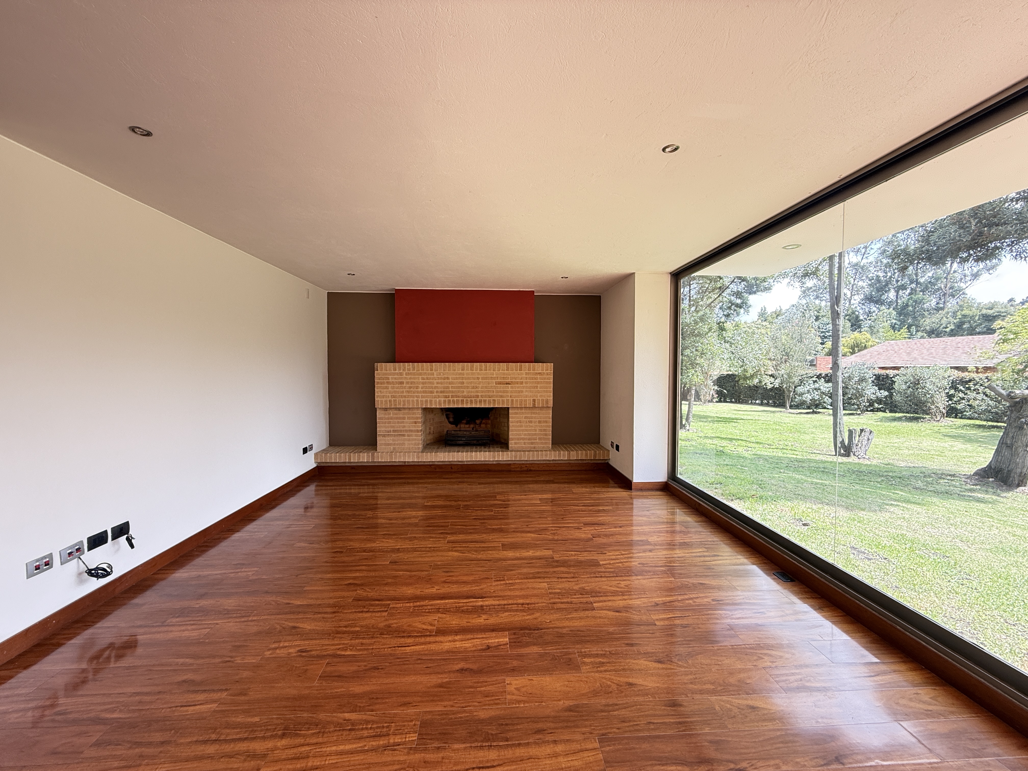 Casa en venta en Canelon, Cajicá · foto 3 de 16