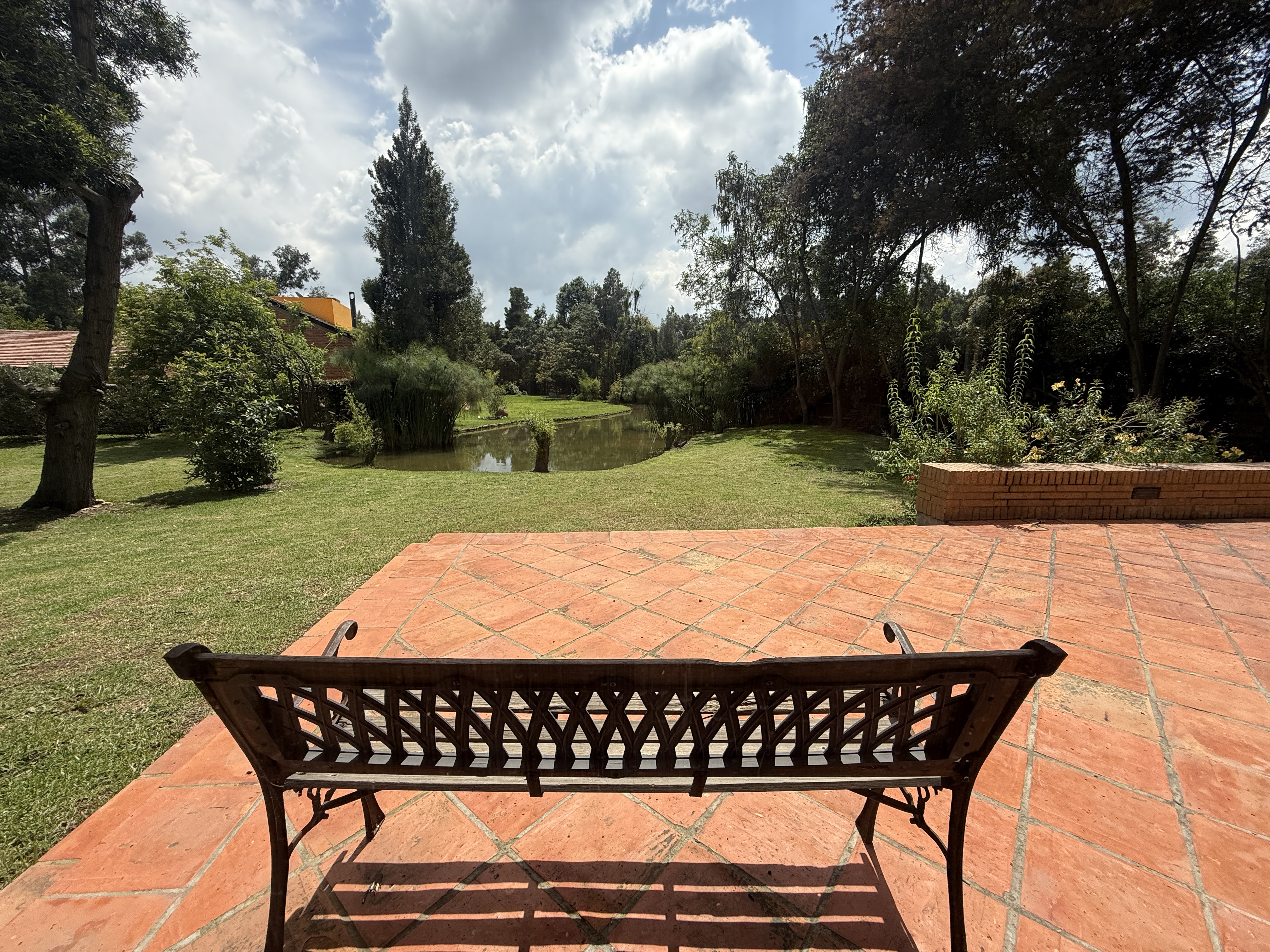 Casa en venta en Canelon, Cajicá · foto 5 de 16