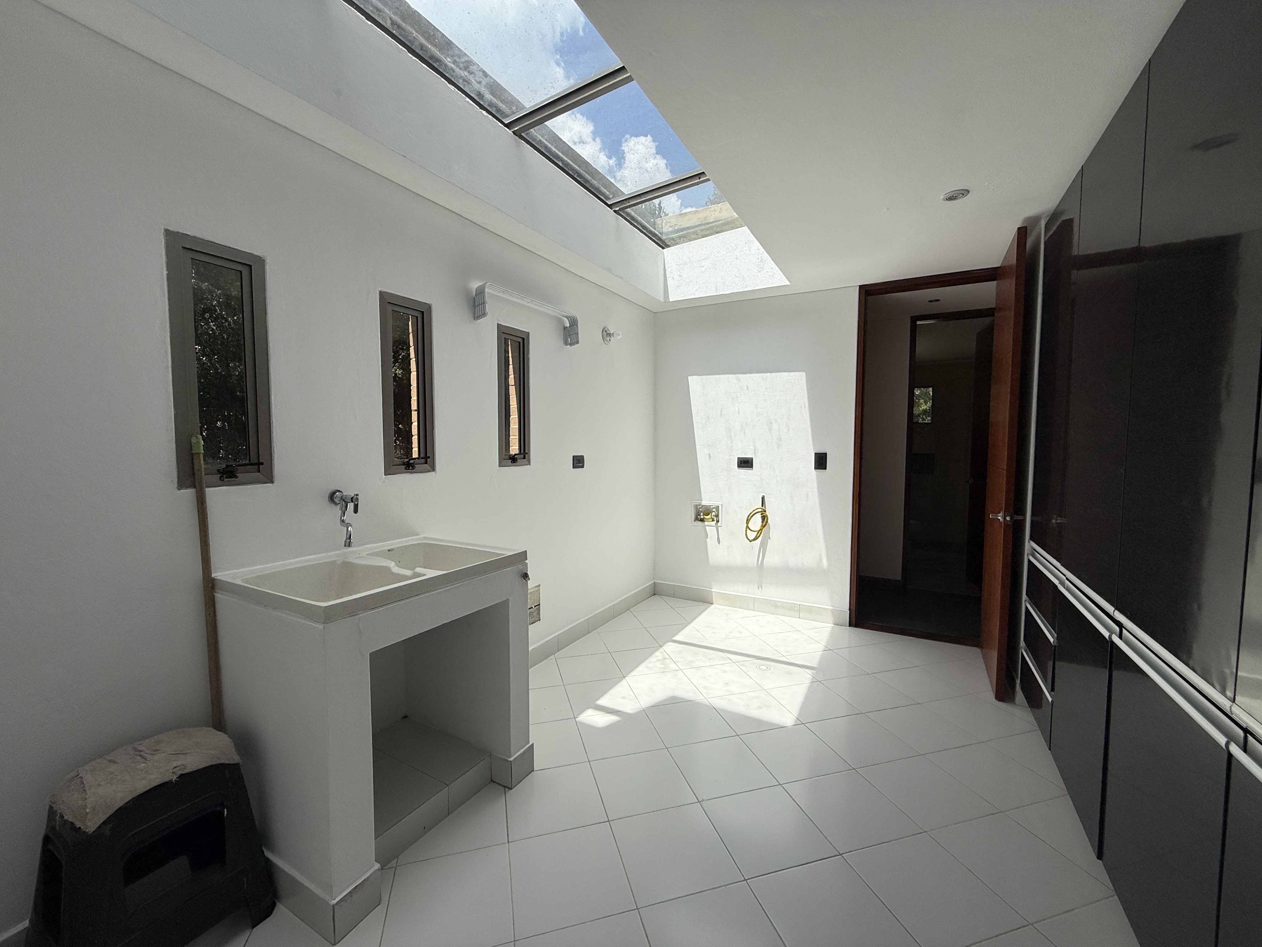 Casa en venta en Canelon, Cajicá · foto 8 de 16