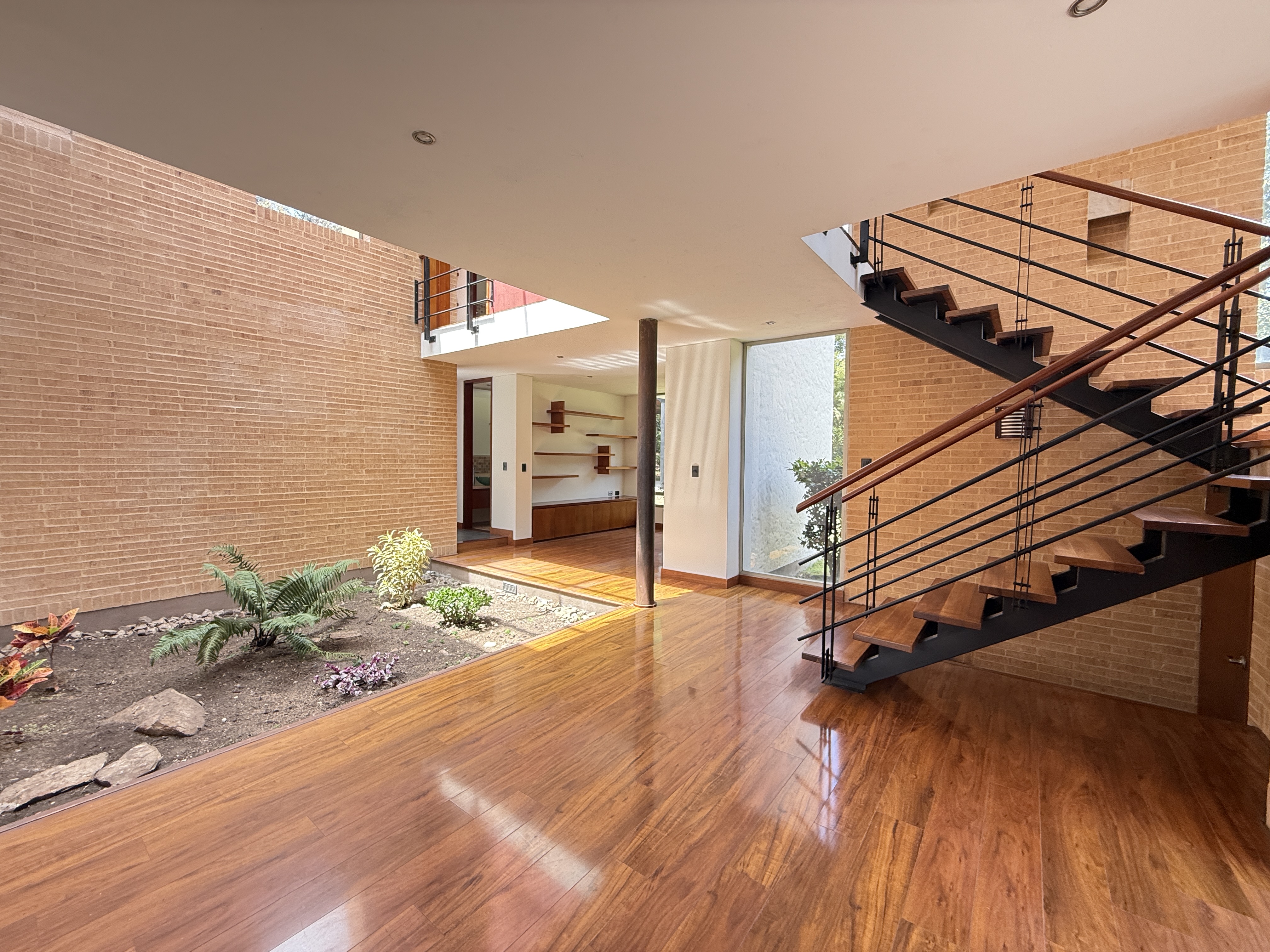 Casa en venta en Canelon, Cajicá · foto 9 de 16
