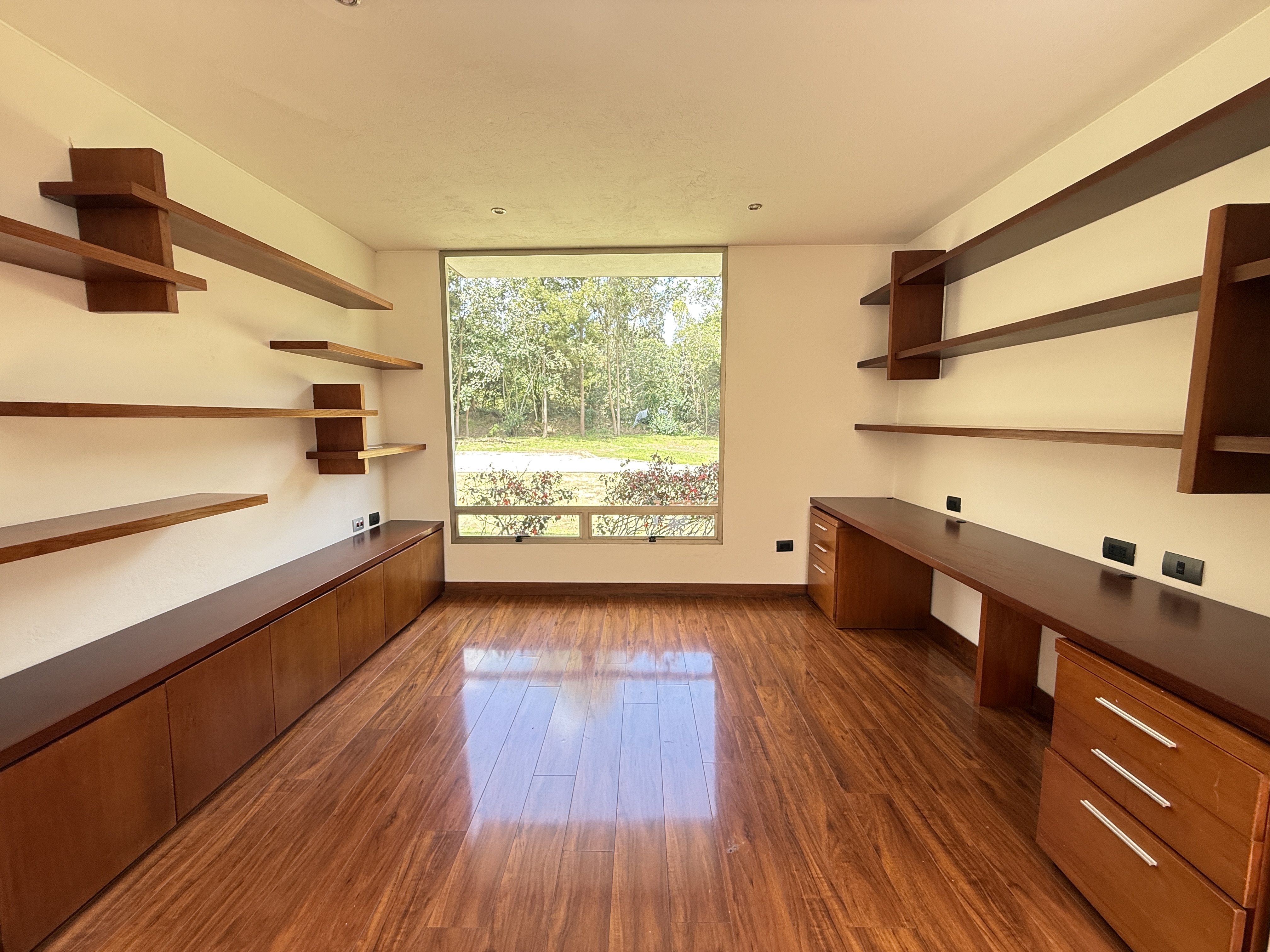 Casa en venta en Canelon, Cajicá · foto 10 de 16