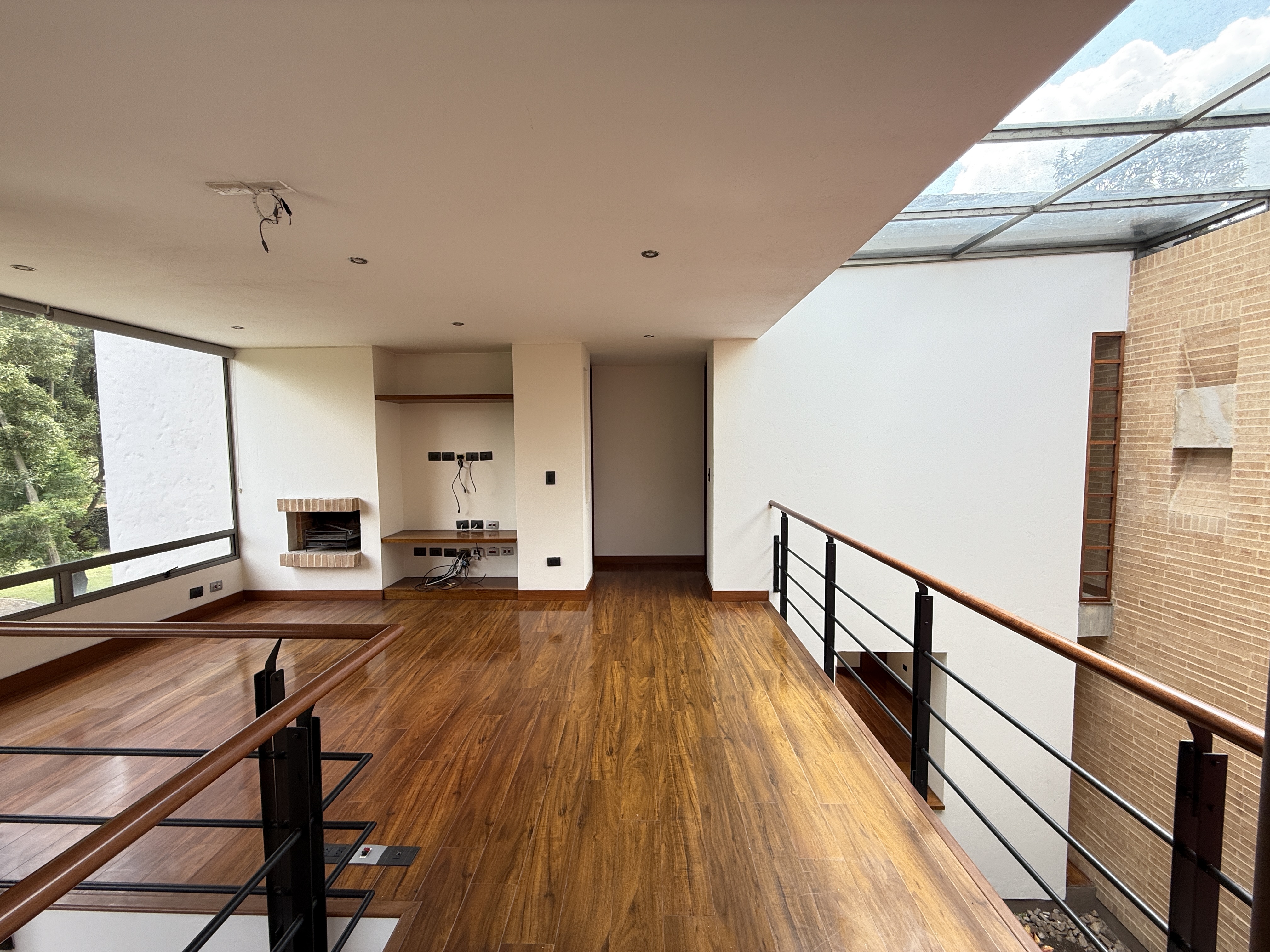 Casa en venta en Canelon, Cajicá · foto 11 de 16