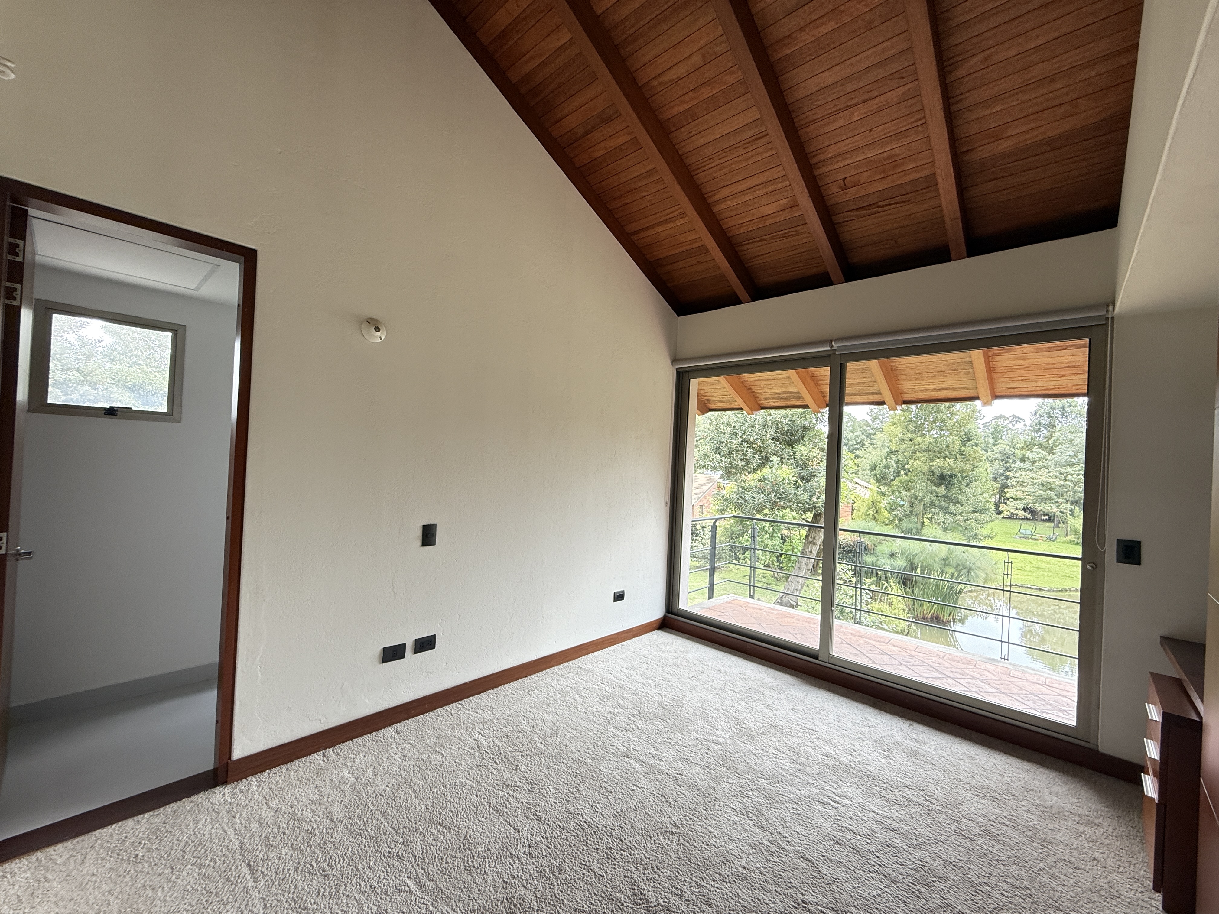 Casa en venta en Canelon, Cajicá · foto 13 de 16