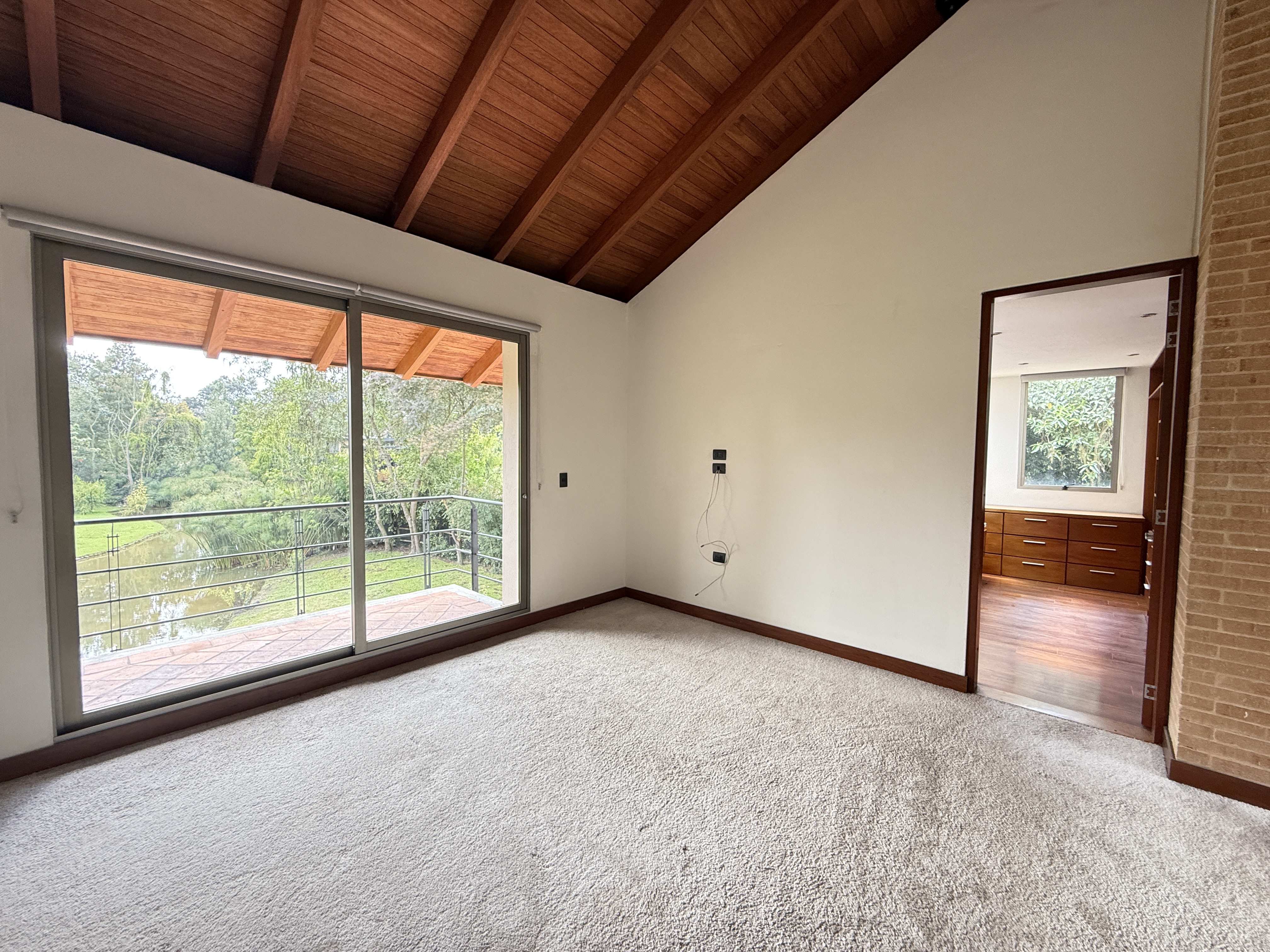 Casa en venta en Canelon, Cajicá · foto 14 de 16