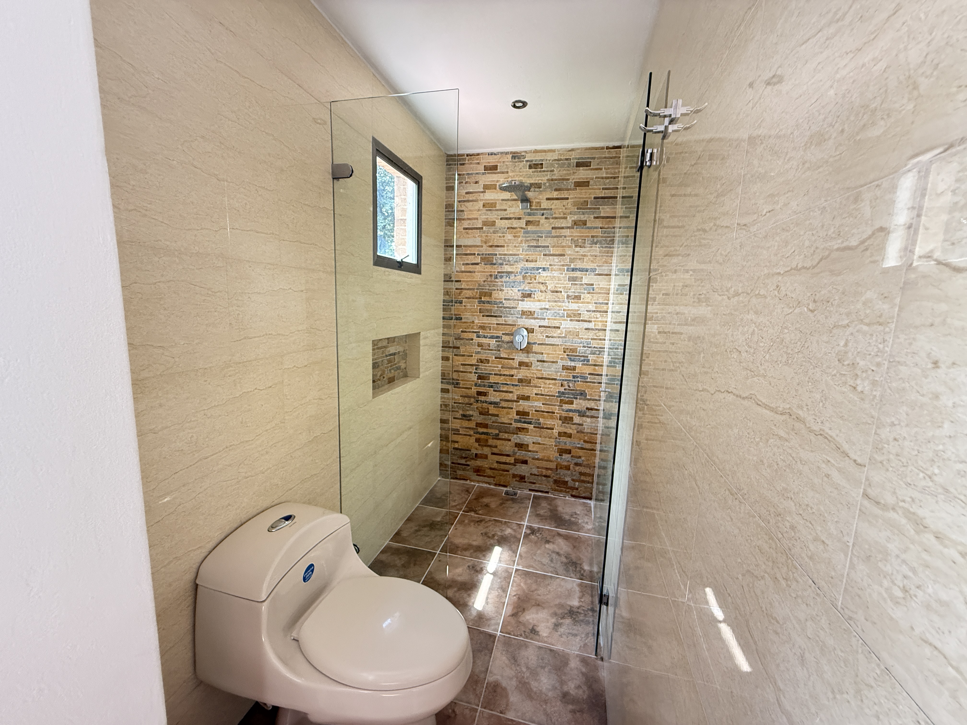 Casa en venta en Canelon, Cajicá · foto 16 de 16