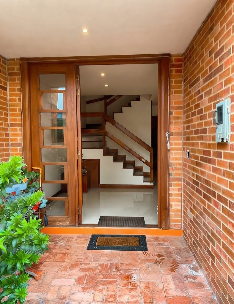 Casa en venta en 20 De Julio Sector I, Chía · foto 2 de 8