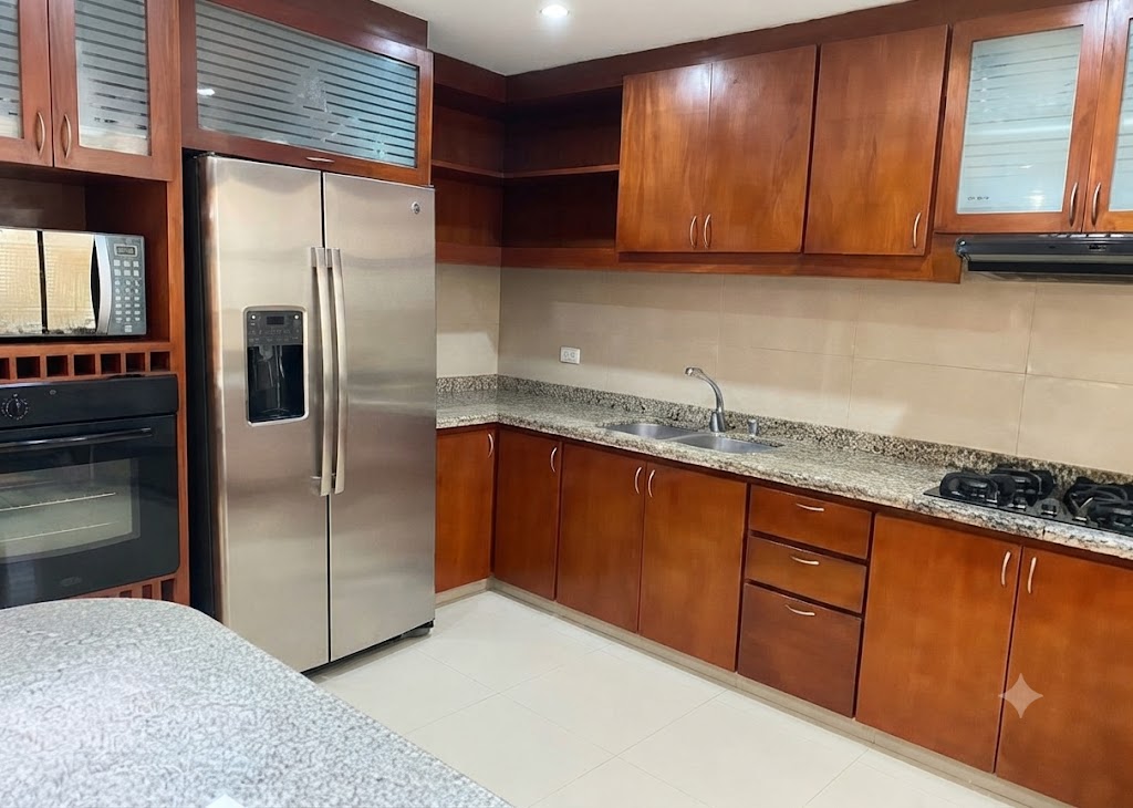 Casa en venta en 20 De Julio Sector I, Chía · foto 4 de 8