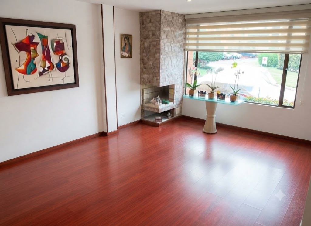 Casa en venta en 20 De Julio Sector I, Chía · foto 5 de 8