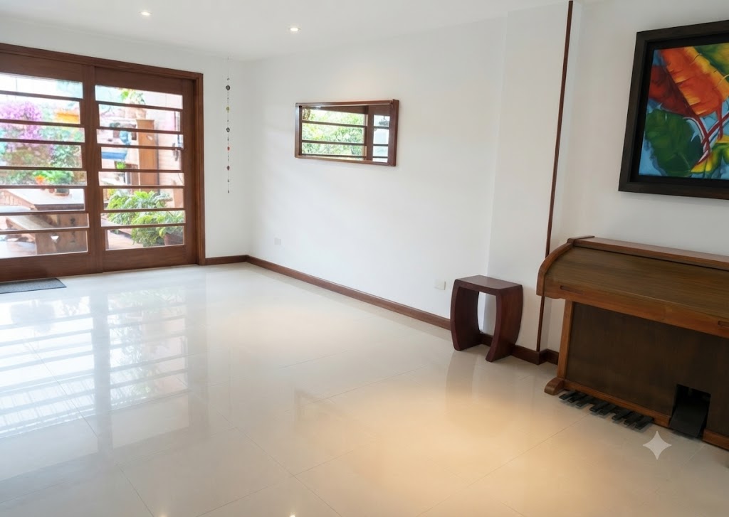 Casa en venta en 20 De Julio Sector I, Chía · foto 6 de 8