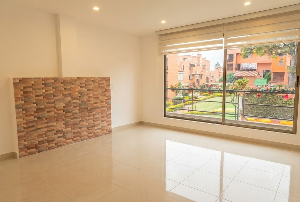 Casa en venta en 20 De Julio Sector I, Chía · foto 7 de 8