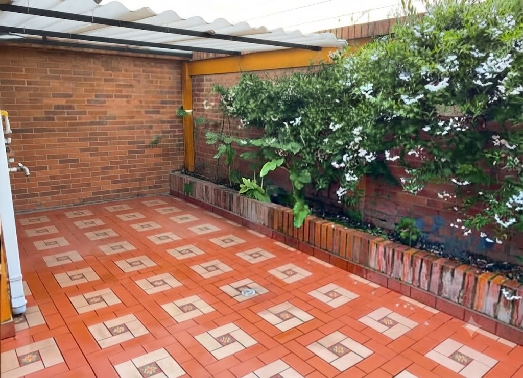 Casa en venta en 20 De Julio Sector I, Chía · foto 8 de 8