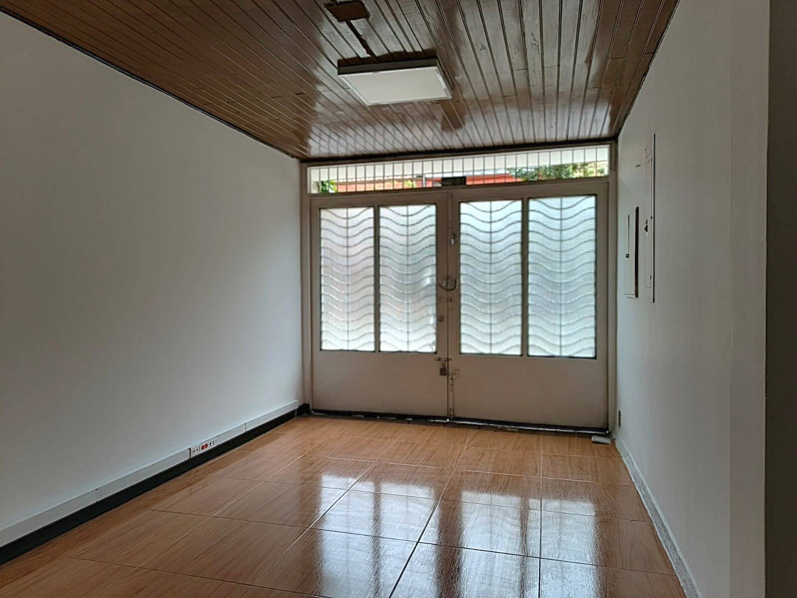 Casa en venta en La Soledad, Bogotá · foto 10 de 21