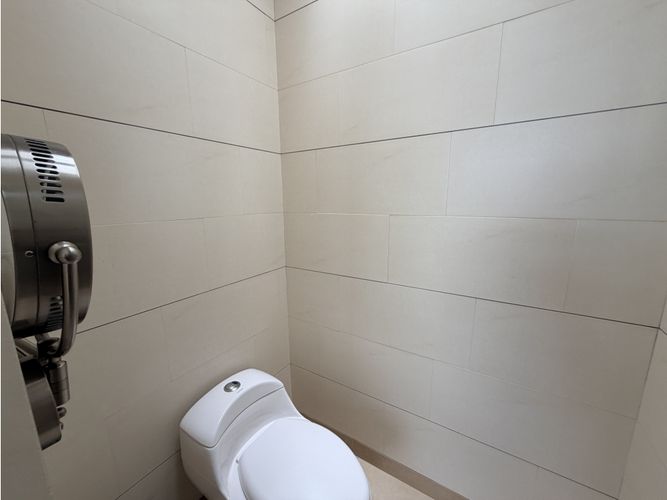 Casa de 4 alcobas en venta en Fusca, Chía, 420 m² · foto 10 de 21