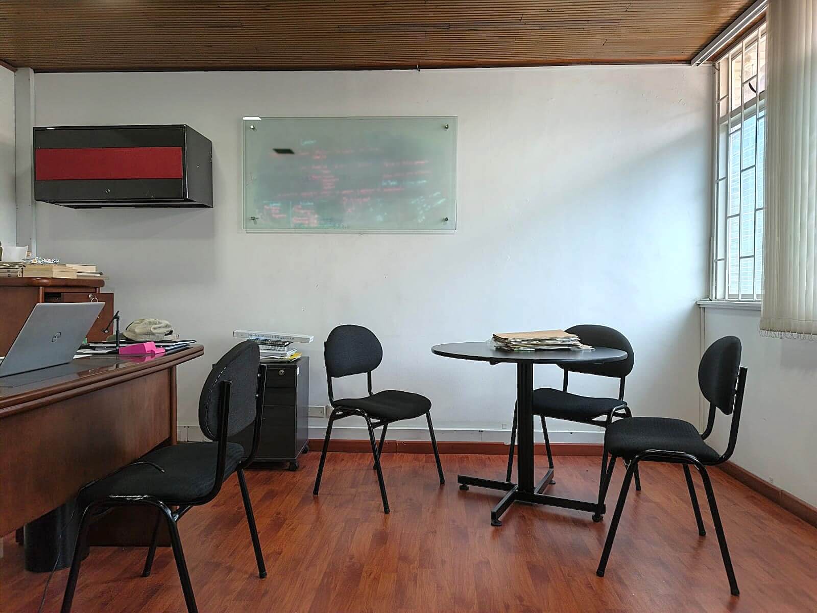Casa en venta en La Soledad, Bogotá · foto 13 de 21