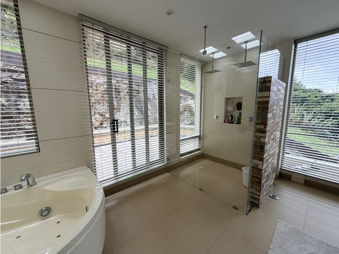 Casa de 4 alcobas en venta en Fusca, Chía, 420 m² · foto 11 de 21