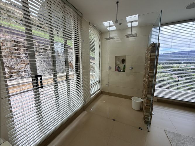 Casa de 4 alcobas en venta en Fusca, Chía, 420 m² · foto 12 de 21