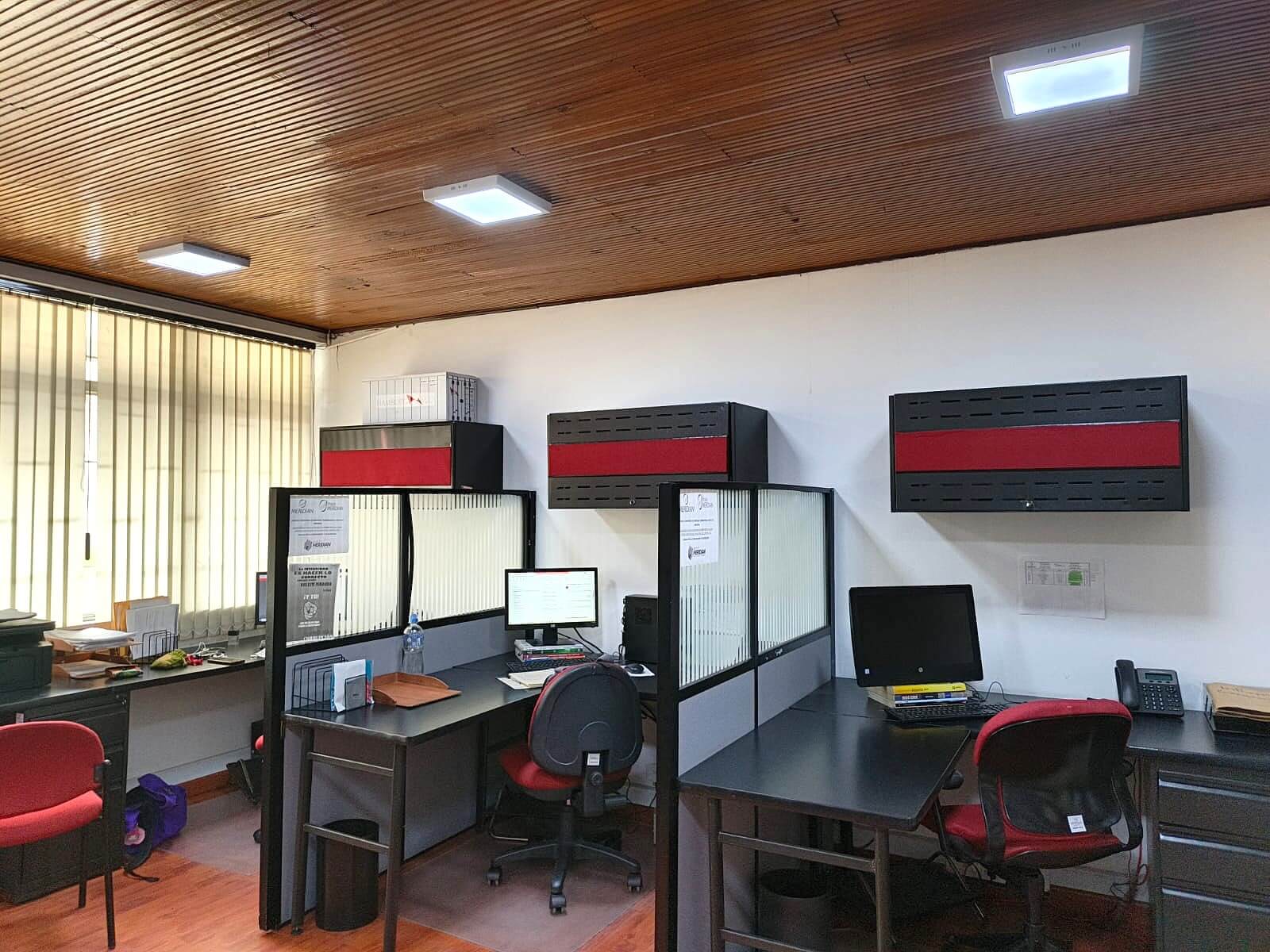 Casa en venta en La Soledad, Bogotá · foto 15 de 21