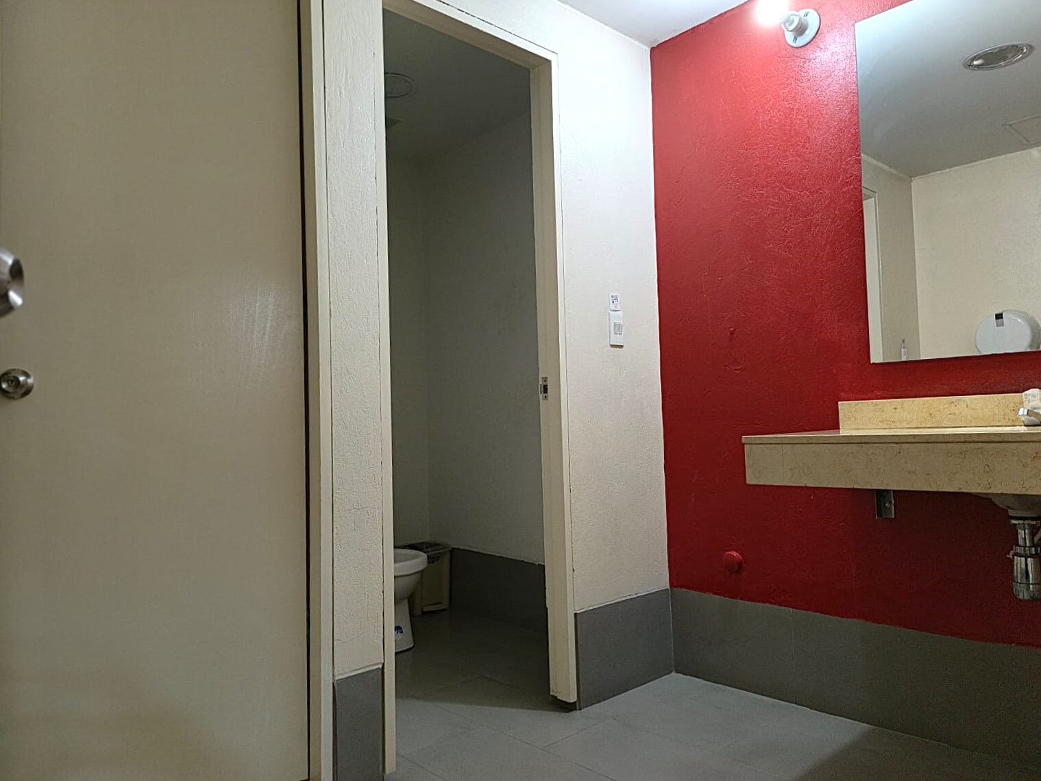 Casa en venta en La Soledad, Bogotá · foto 17 de 21