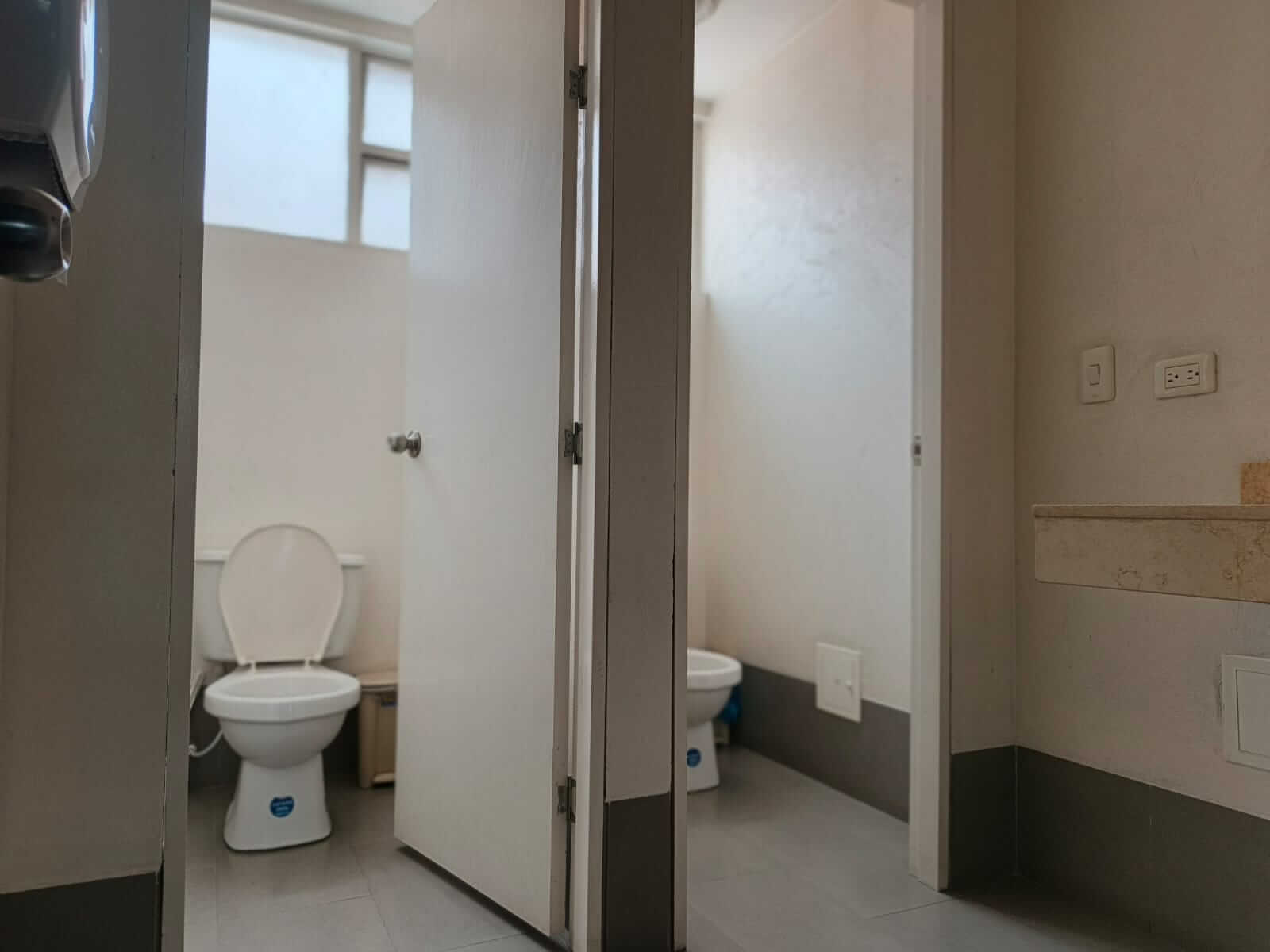 Casa en venta en La Soledad, Bogotá · foto 18 de 21