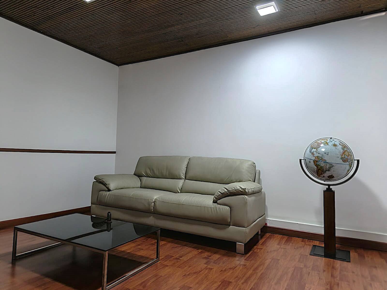 Casa en venta en La Soledad, Bogotá · foto 19 de 21